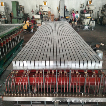 FRP Fiberglass Grating Making Machine Price